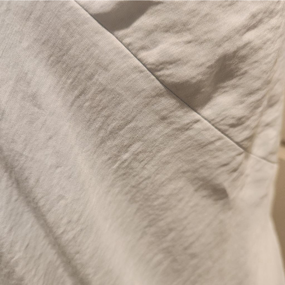 NWT Vince Slip Dress - Picture 7 of 8